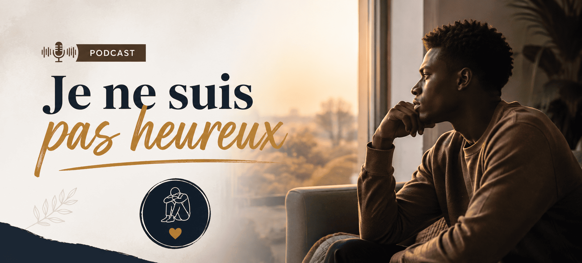 Nouveau single de Michaël Gelius " Gloire"